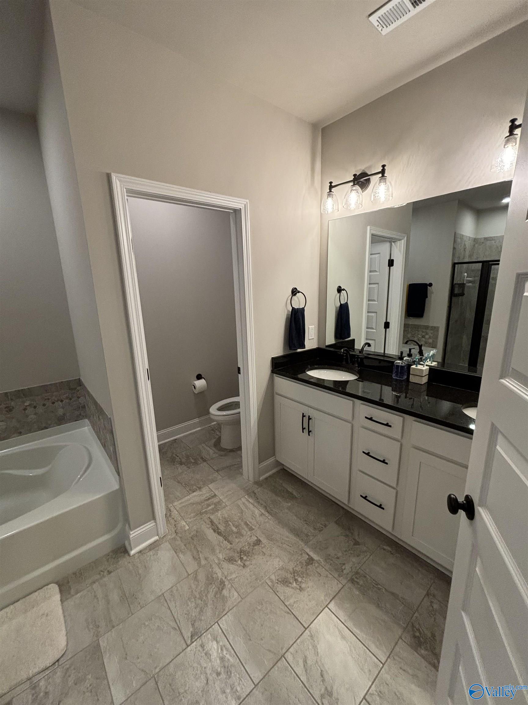 12794 Hudbug Drive, Madison, Alabama image 24