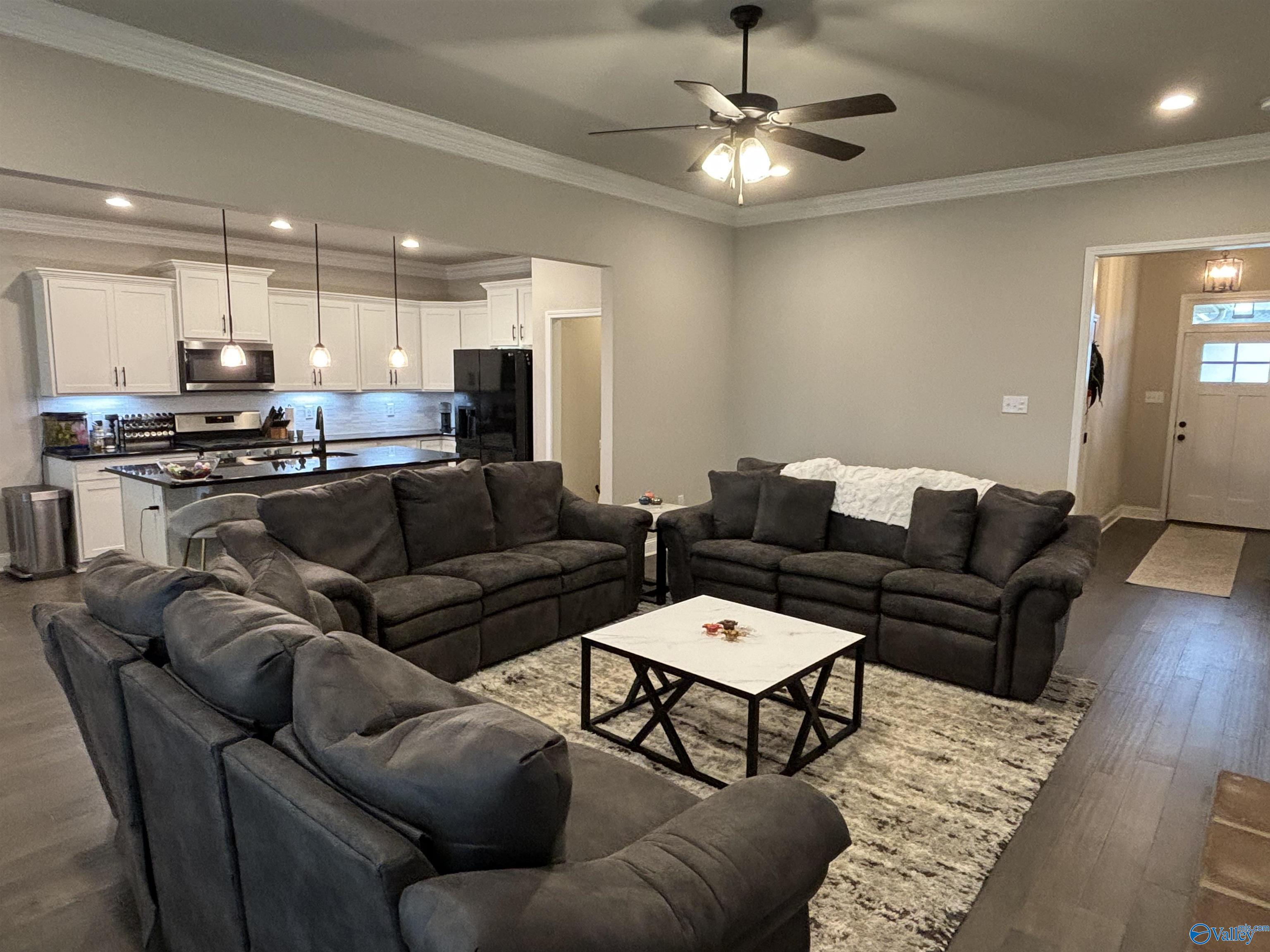 12794 Hudbug Drive, Madison, Alabama image 36