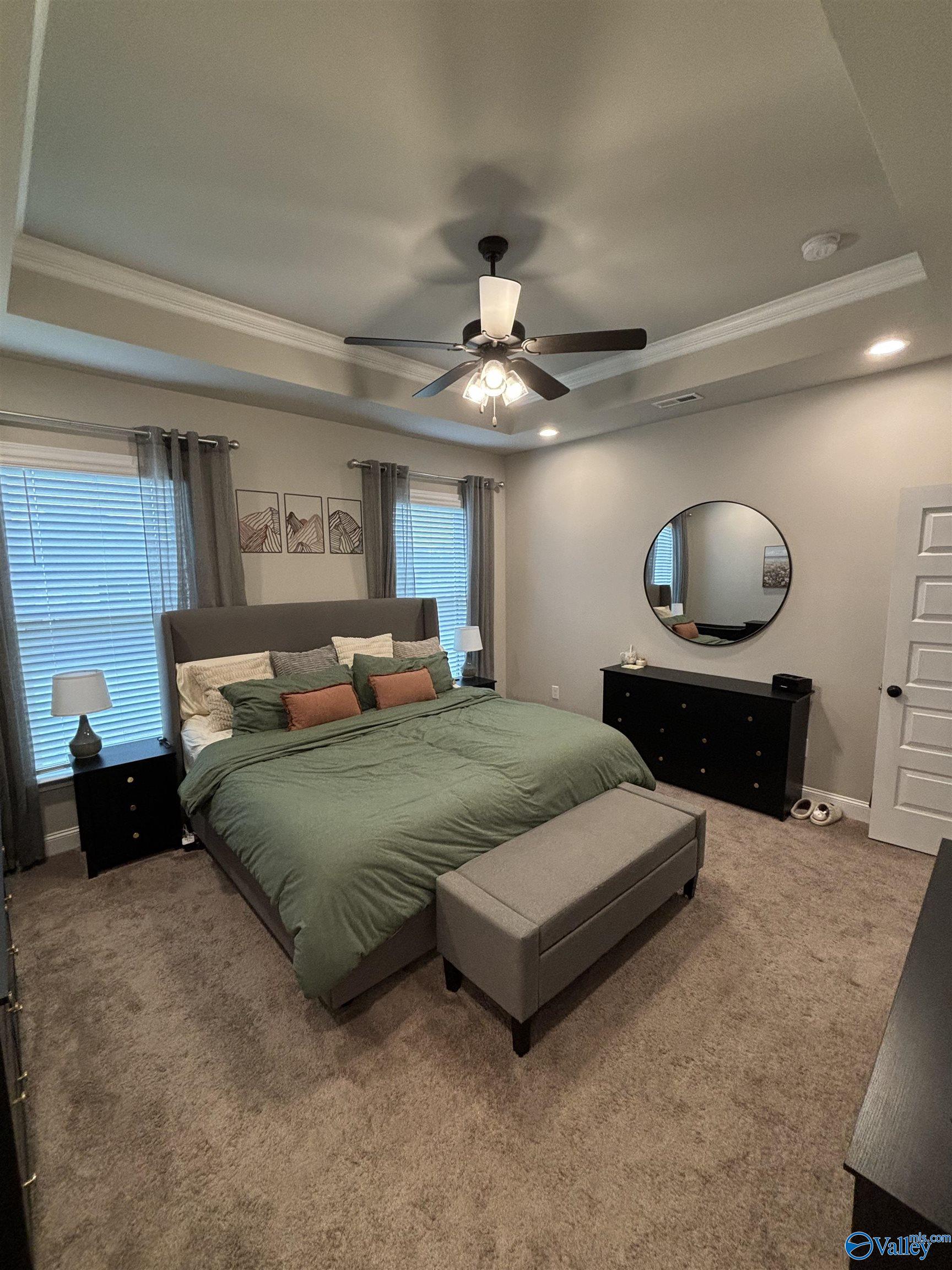 12794 Hudbug Drive, Madison, Alabama image 15