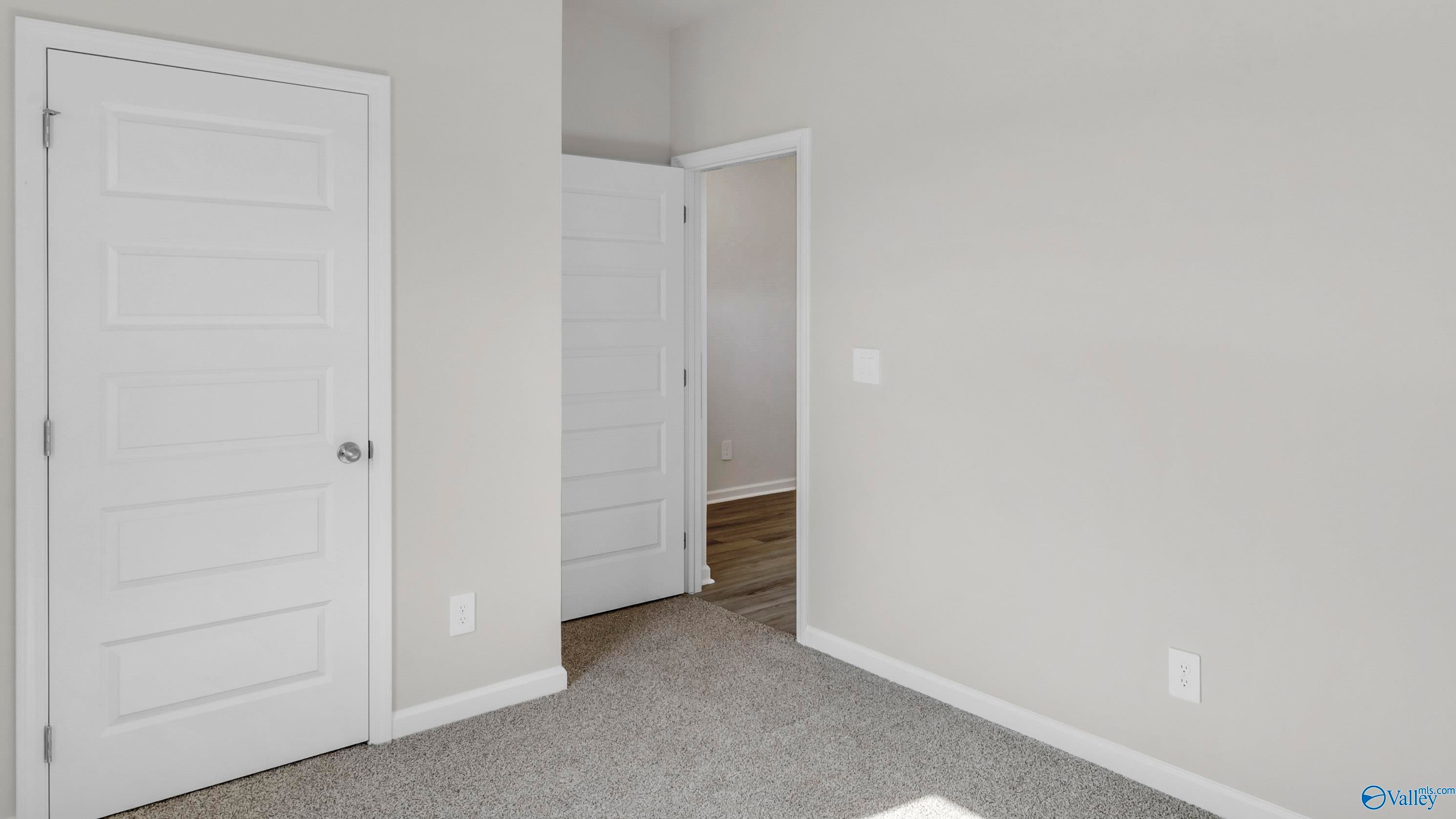 329 Murphy Lane