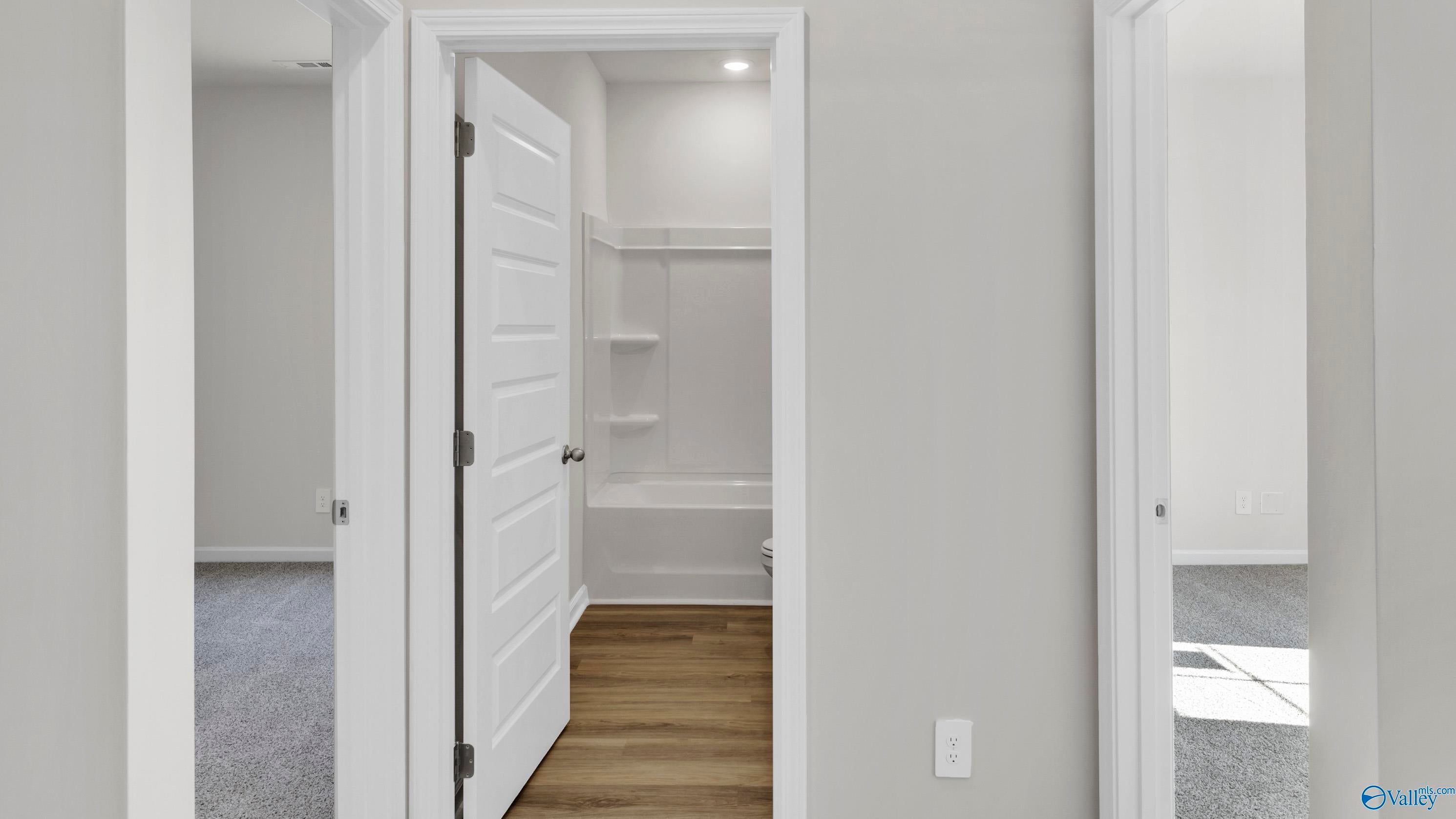 329 Murphy Lane