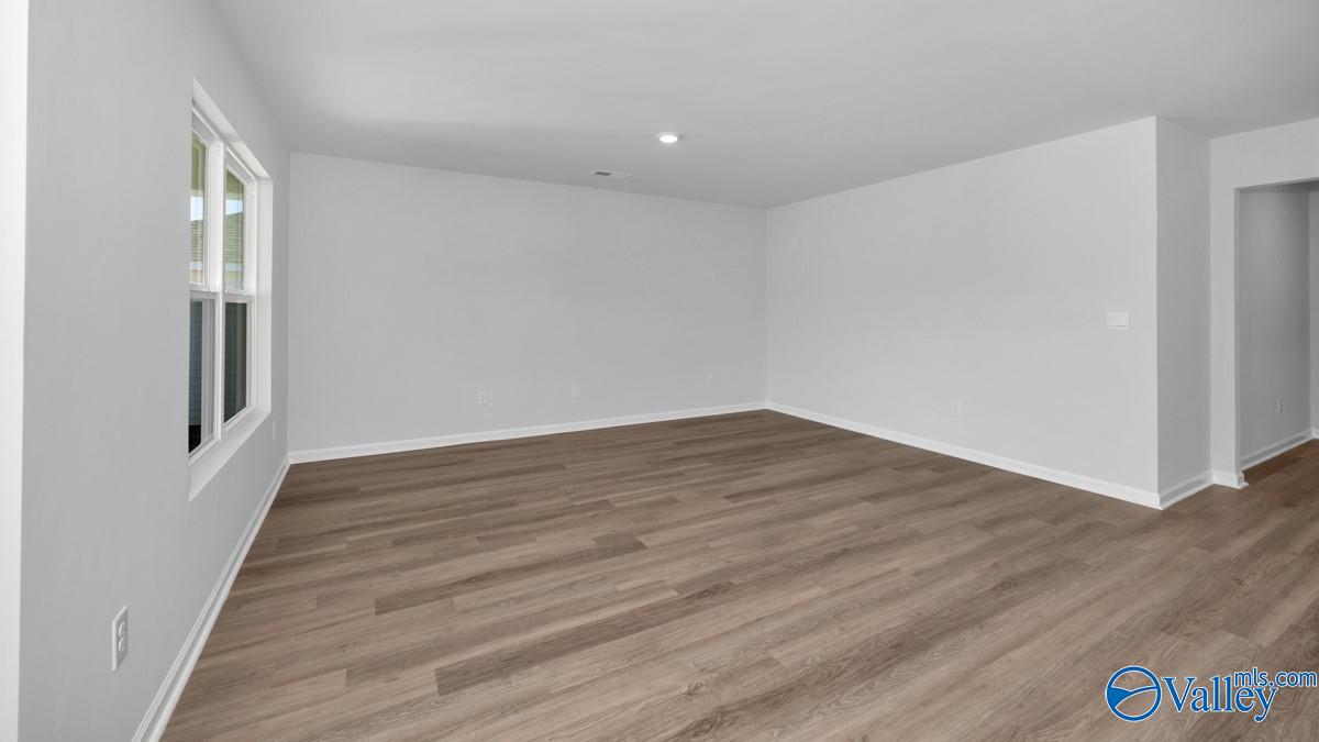 9906 Sequoyah Cove Drive, Owens Cross Roads, Alabama image 12