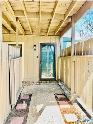 2225 GOLF RD SW APT 214, HUNTSVILLE, AL 35802 - Image 8b14f7b56b98445e506fa736d4bd65f3/863100457