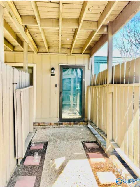 Condo For Rent - 2225 Golf Road #214<br/> Madison County, Huntsville, AL 35802