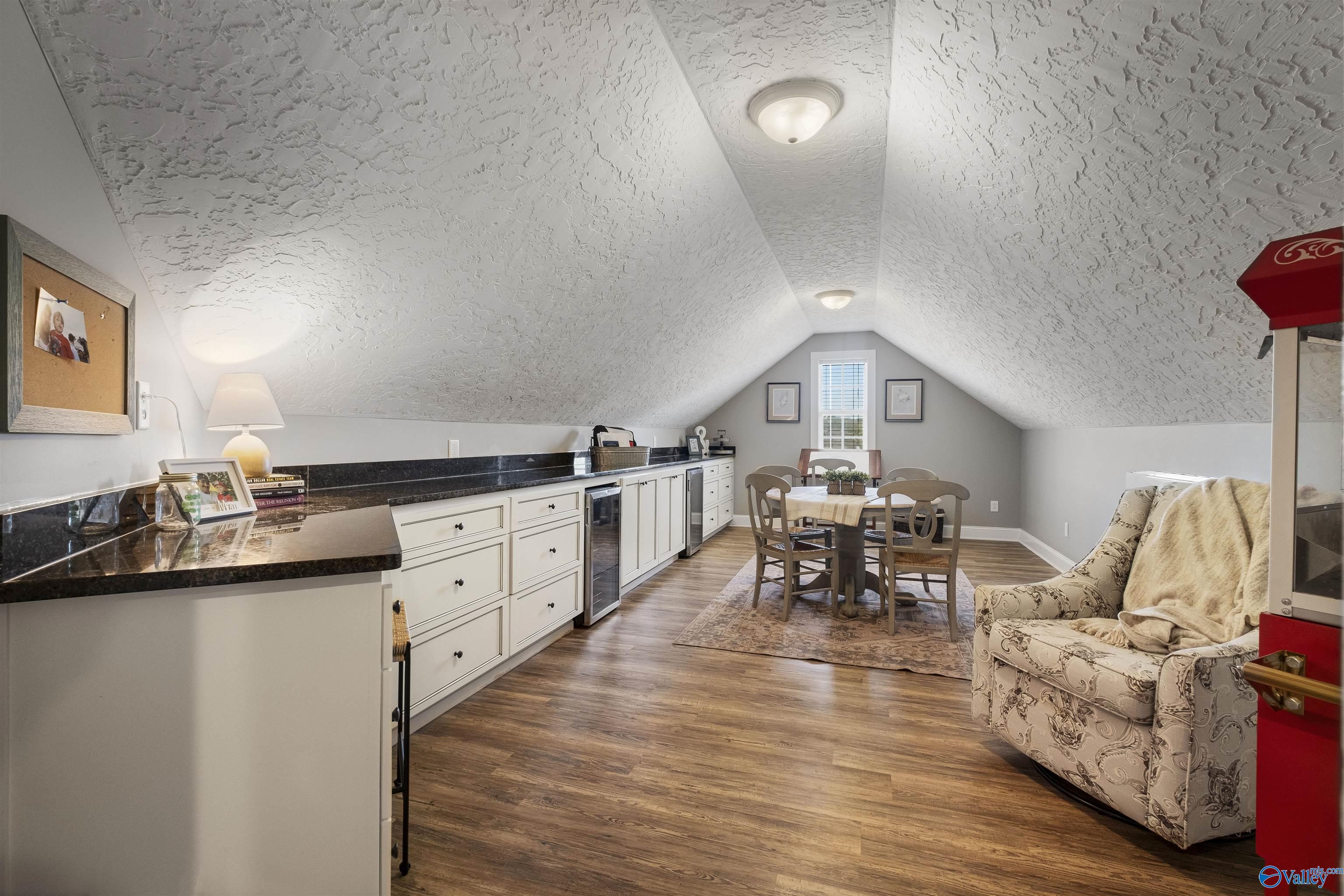 1920 Lasseter Road, Southside, Alabama image 41