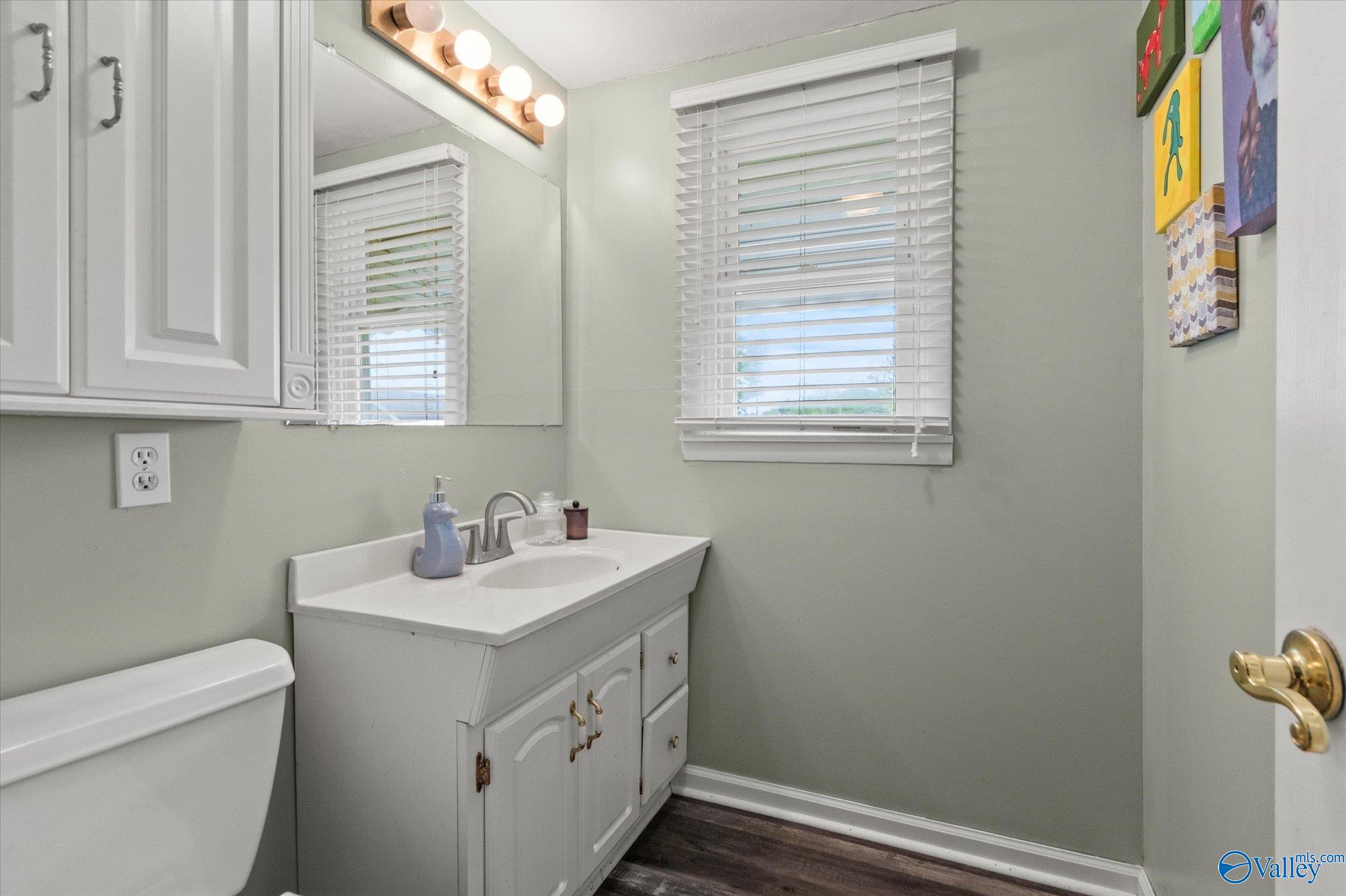 568 Rabbittown Road, Albertville, Alabama image 15