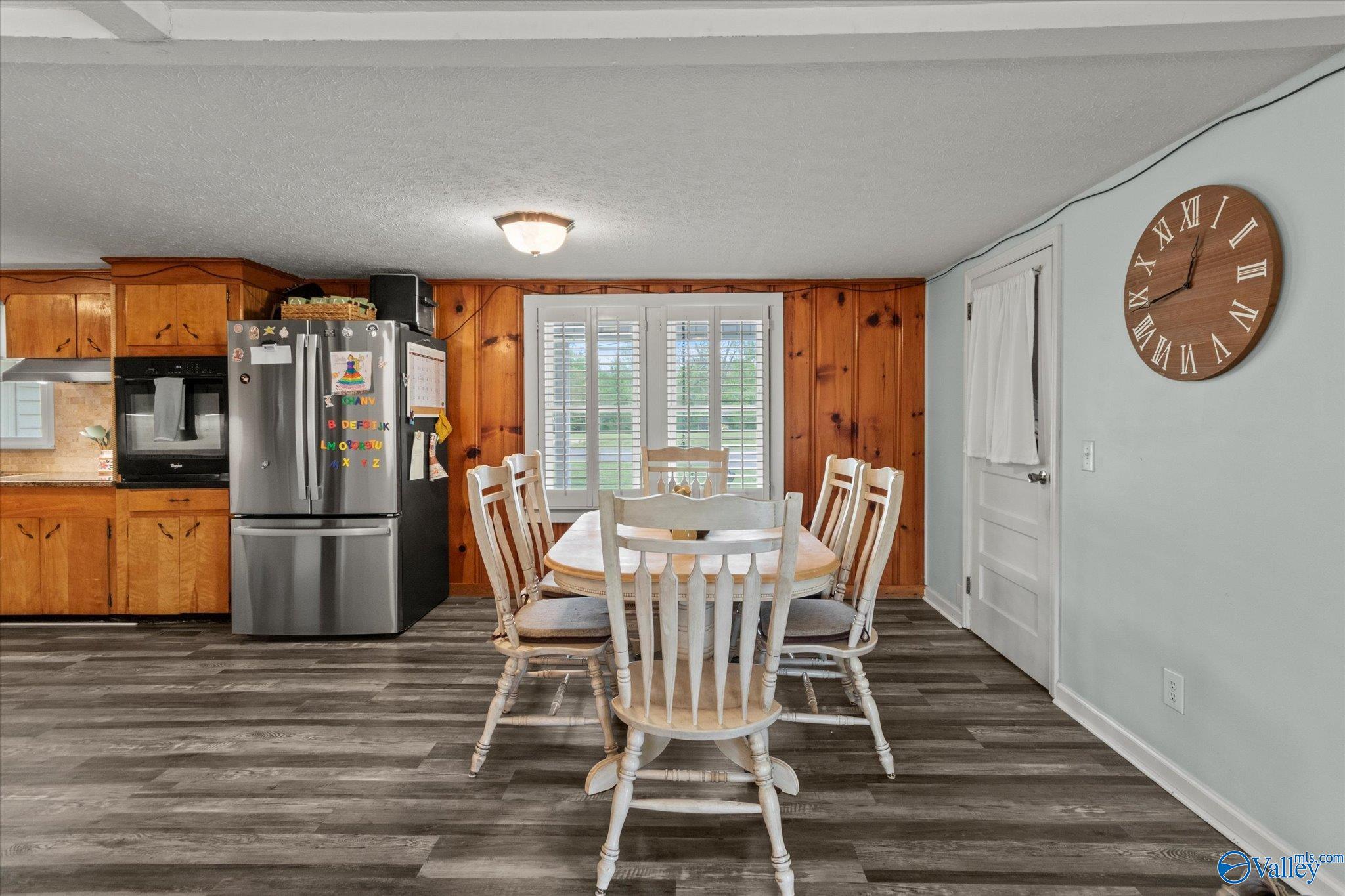 568 Rabbittown Road, Albertville, Alabama image 9