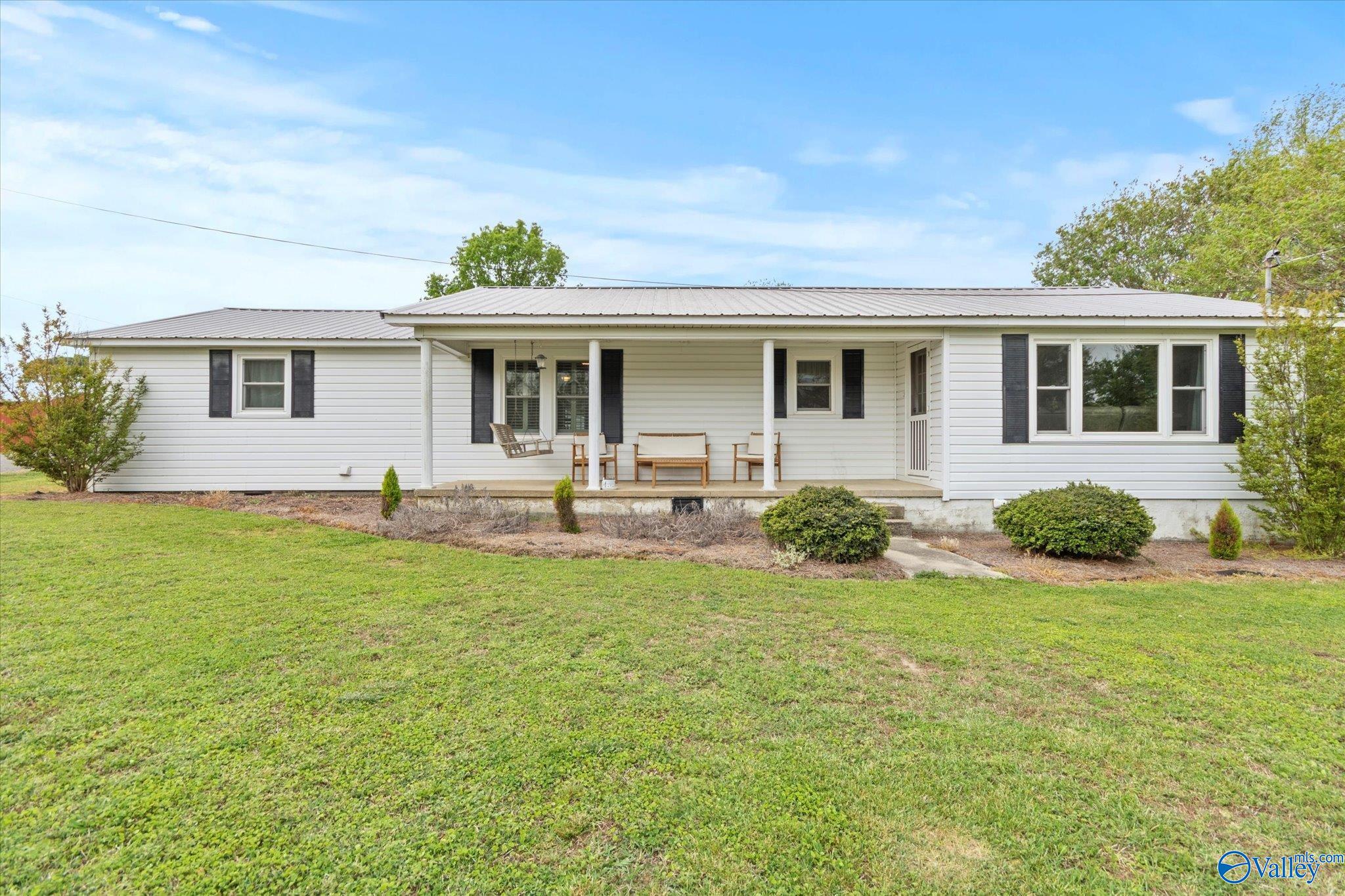 568 Rabbittown Road, Albertville, Alabama image 1