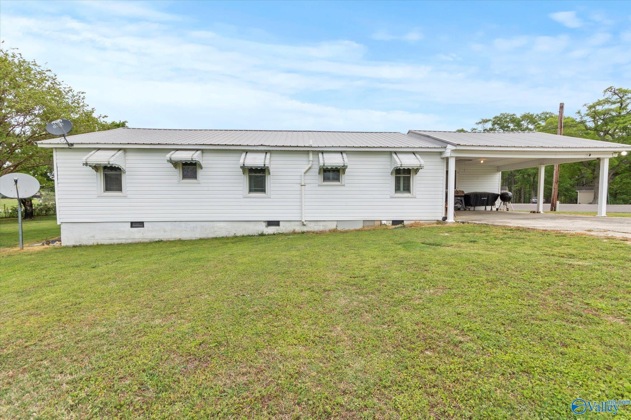 568 Rabbittown Road, Albertville, Alabama image 21