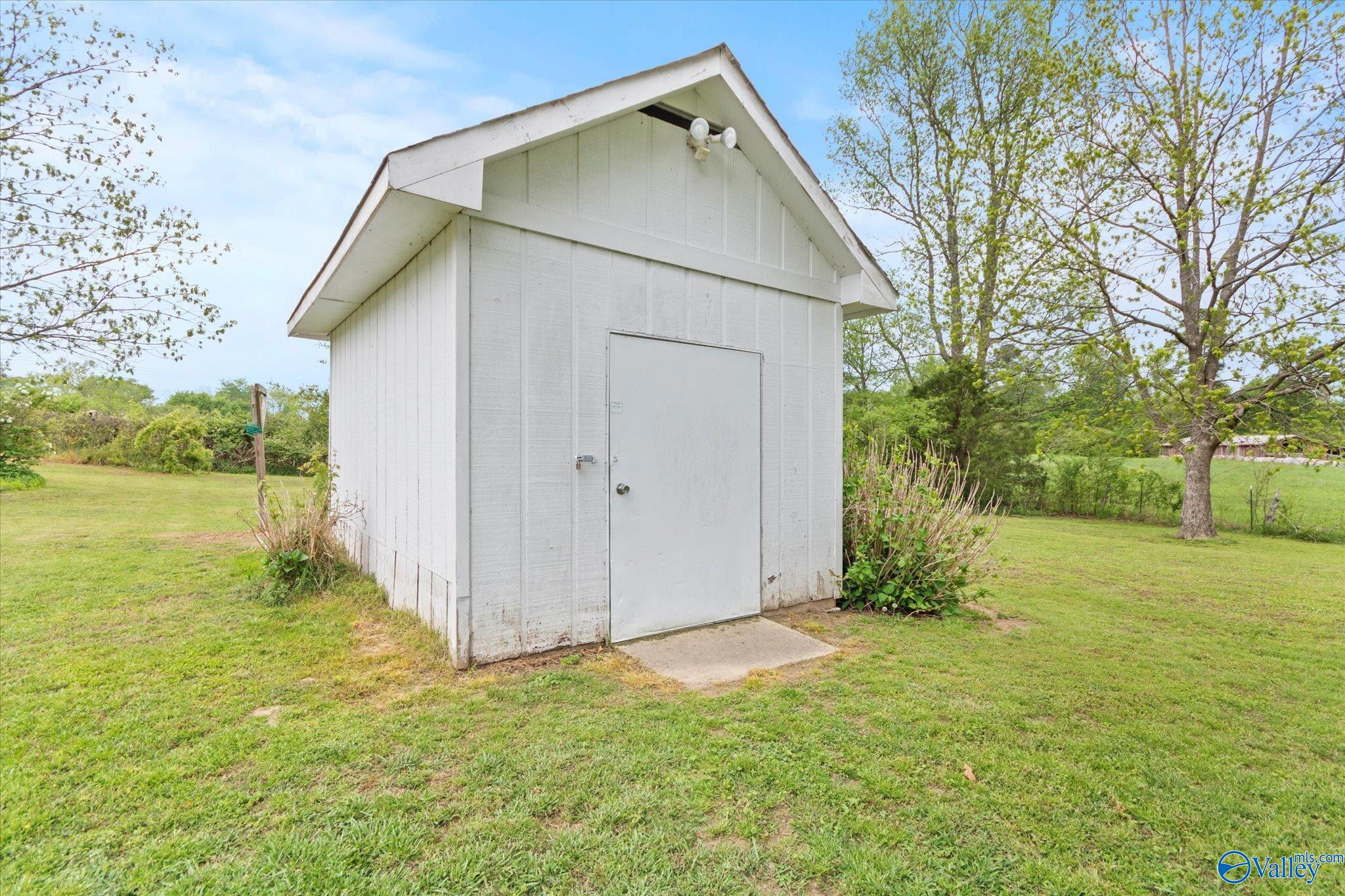 568 Rabbittown Road, Albertville, Alabama image 23