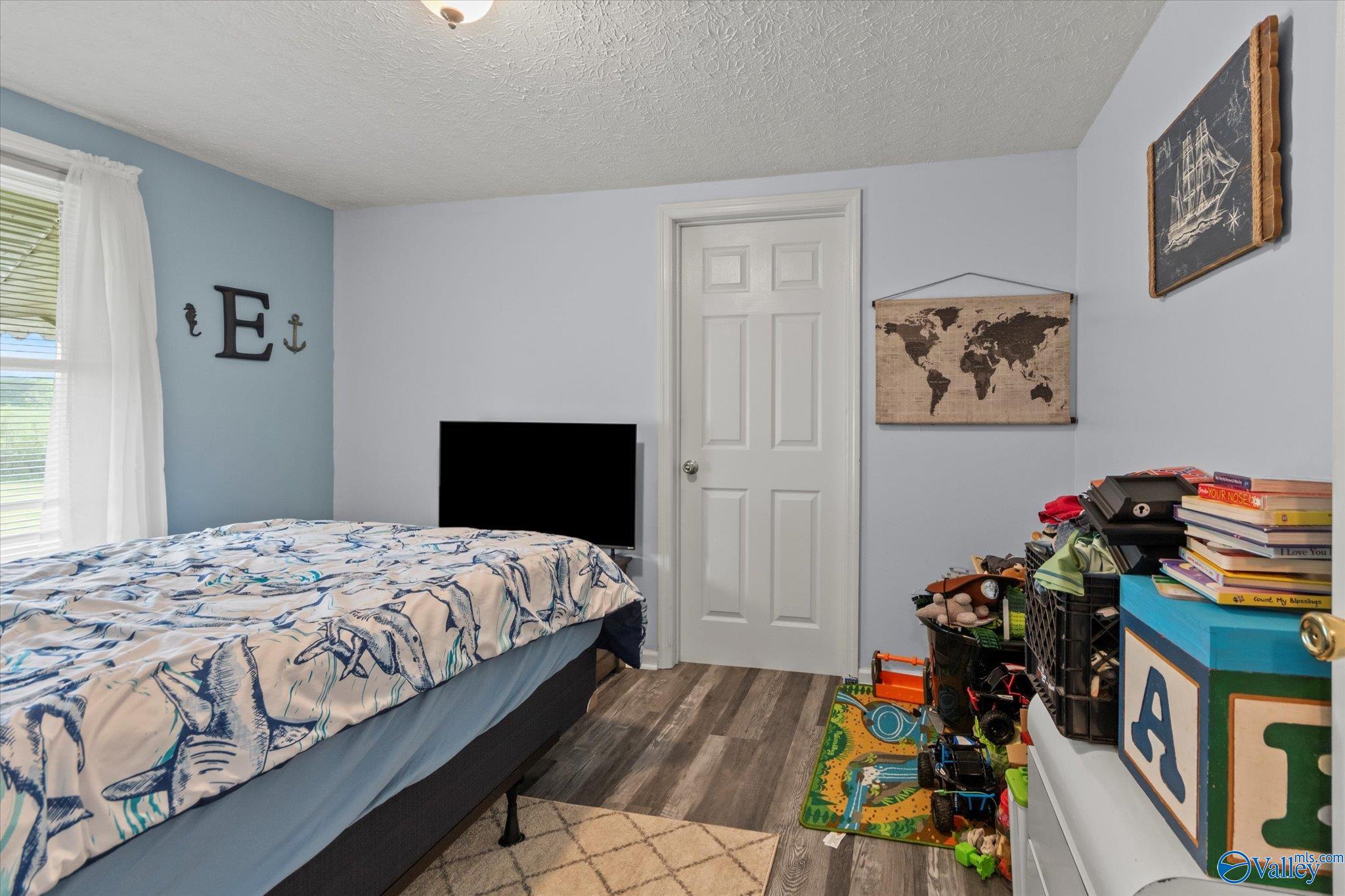 568 Rabbittown Road, Albertville, Alabama image 16