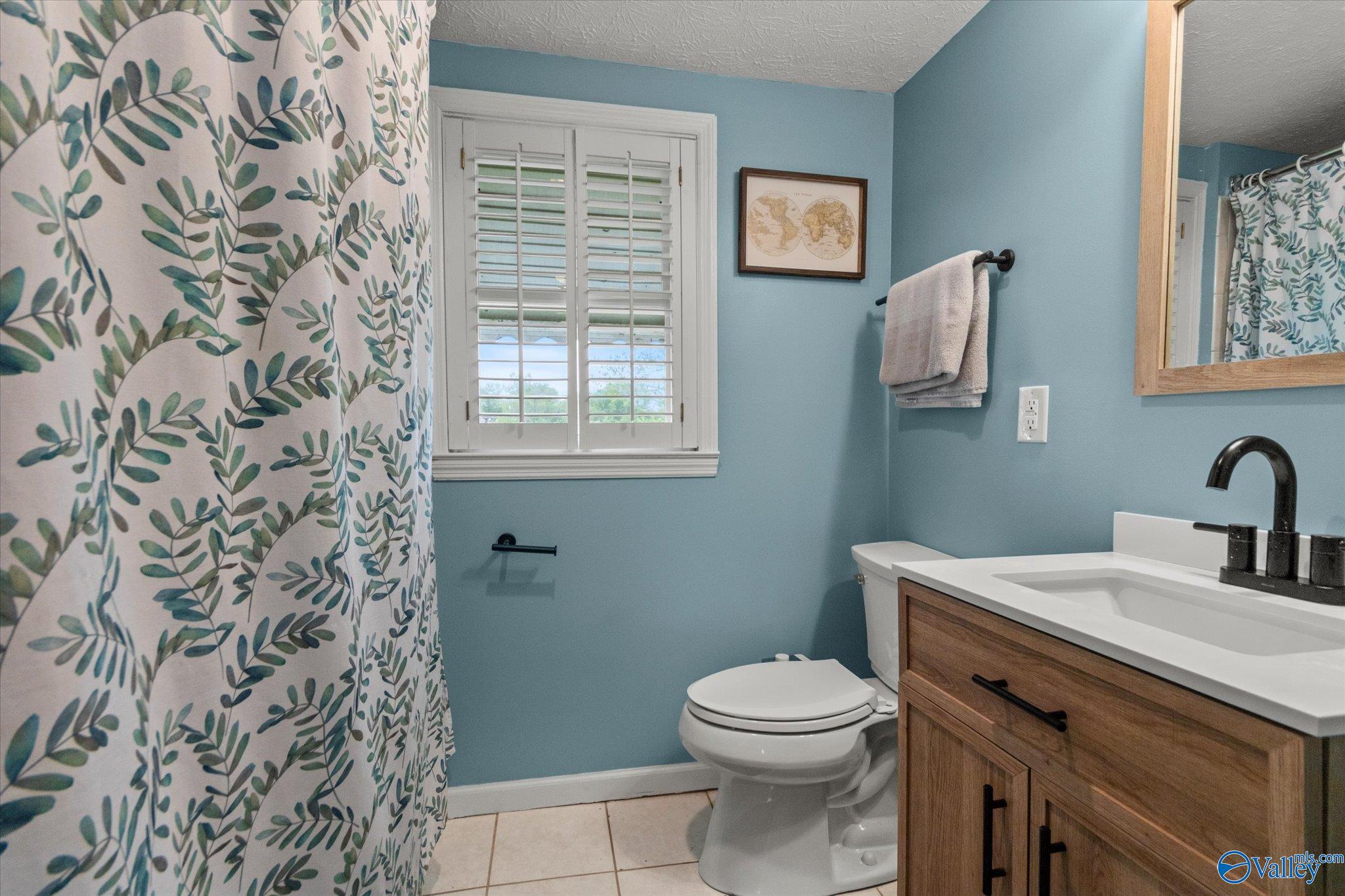 568 Rabbittown Road, Albertville, Alabama image 18