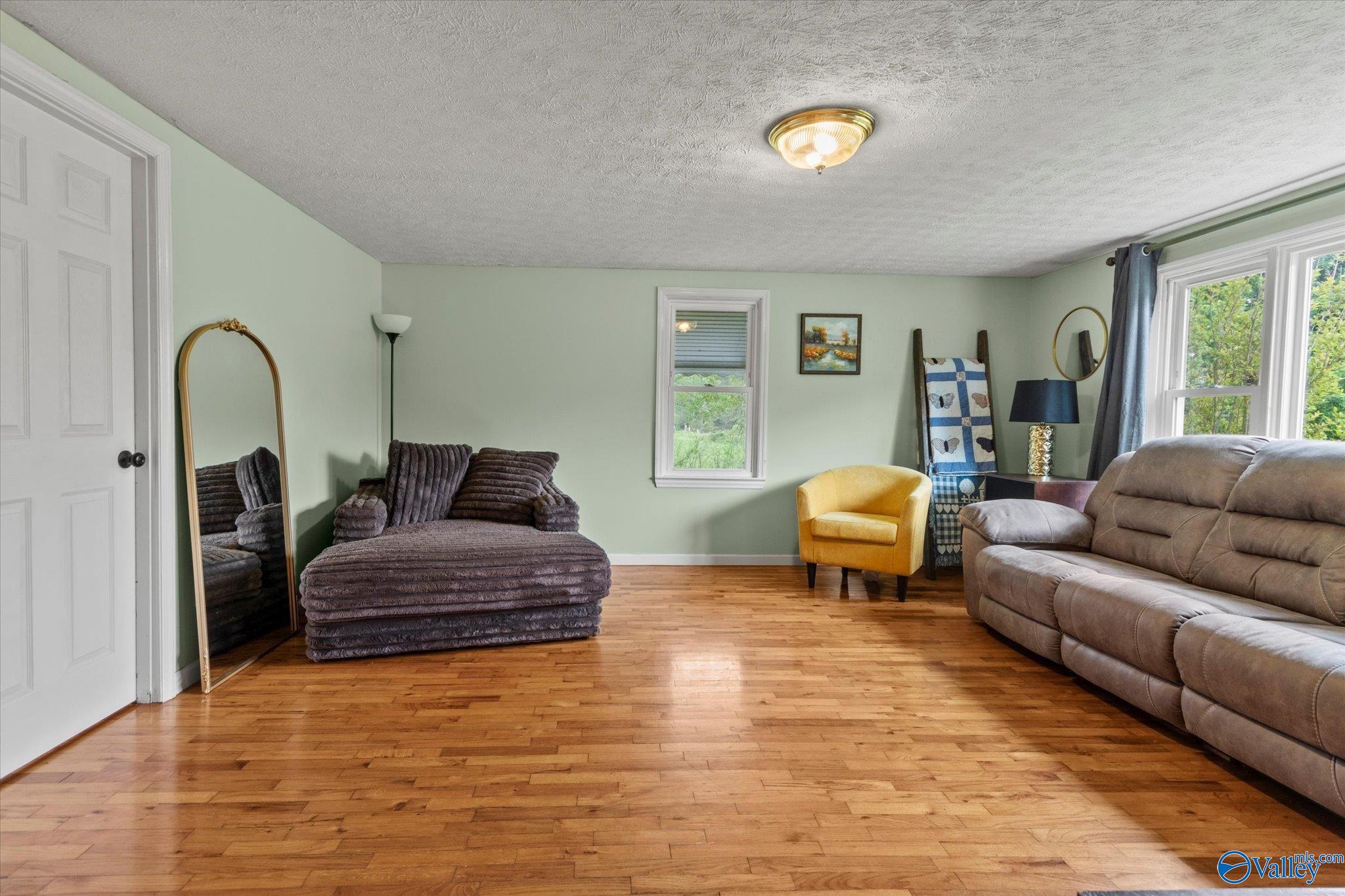 568 Rabbittown Road, Albertville, Alabama image 11