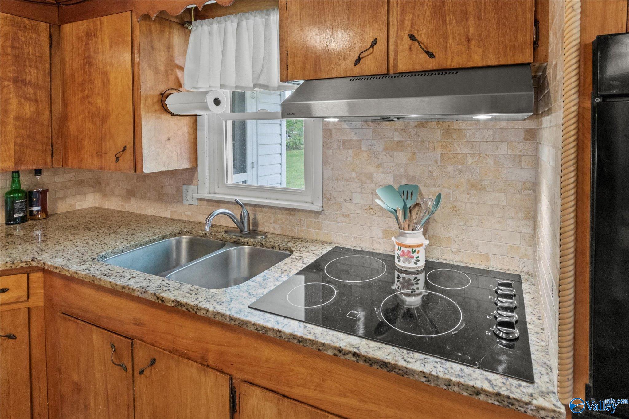 568 Rabbittown Road, Albertville, Alabama image 7
