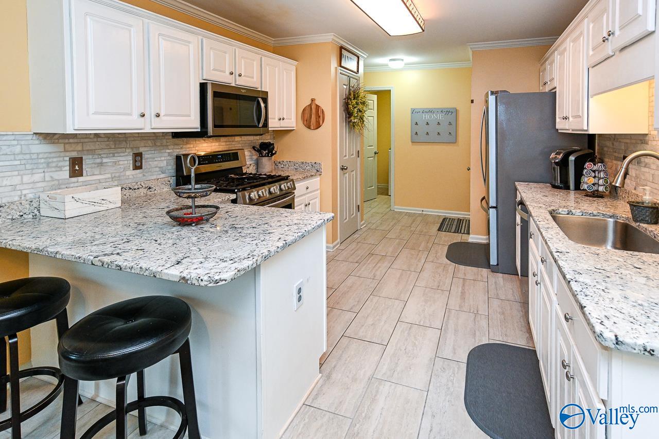 1122 London Place, Decatur, Alabama image 33