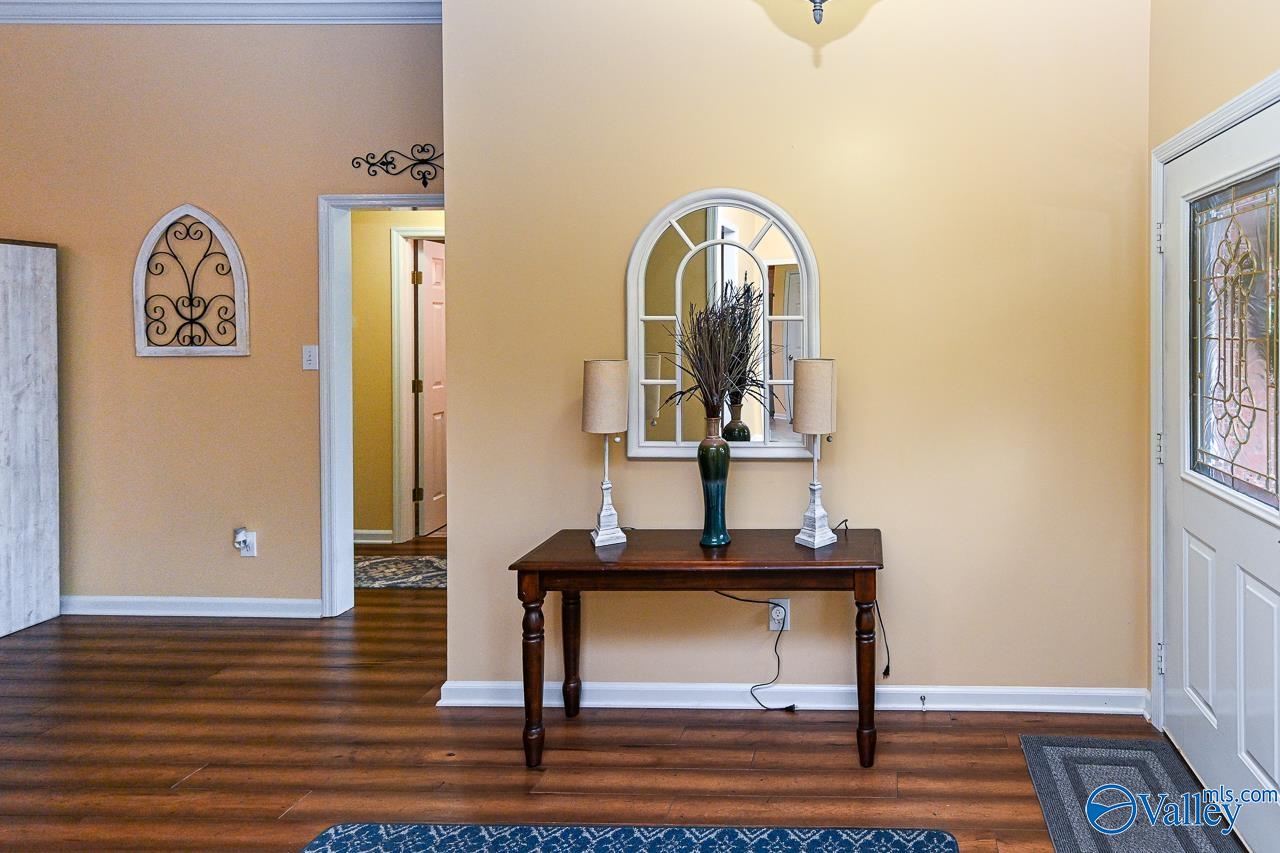 1122 London Place, Decatur, Alabama image 7