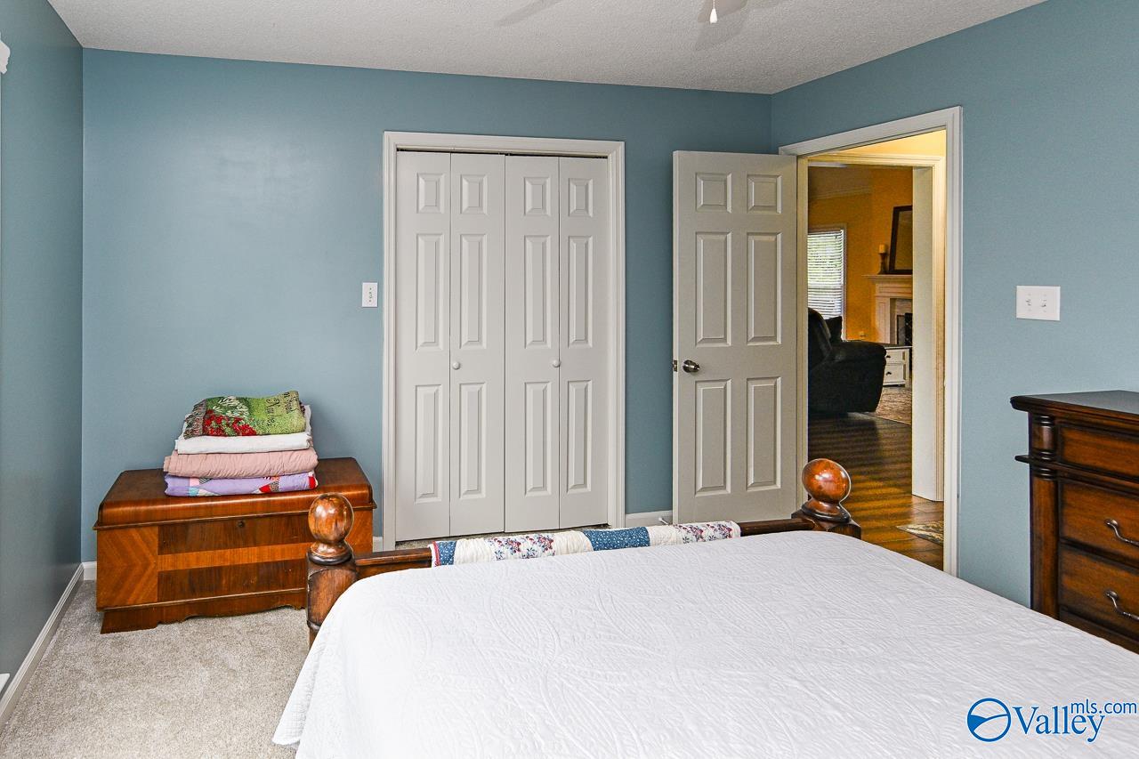 1122 London Place, Decatur, Alabama image 20