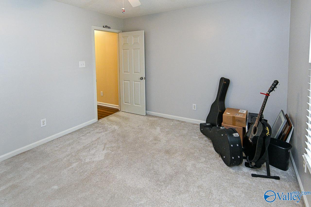 1122 London Place, Decatur, Alabama image 11