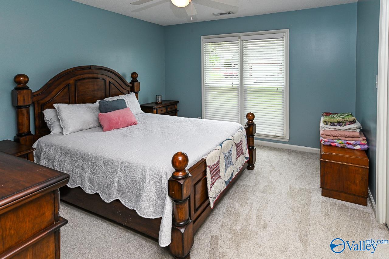 1122 London Place, Decatur, Alabama image 18