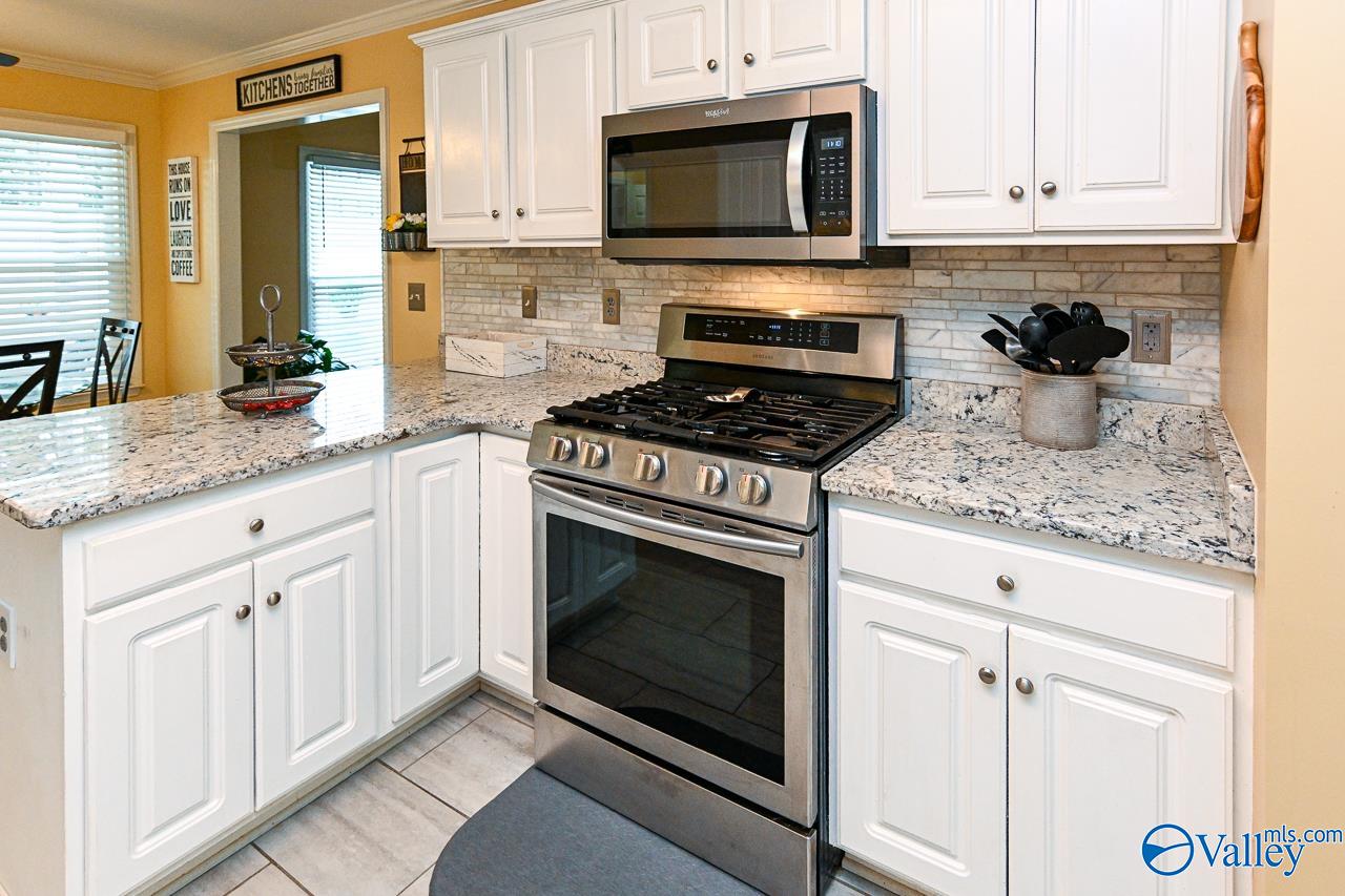 1122 London Place, Decatur, Alabama image 31