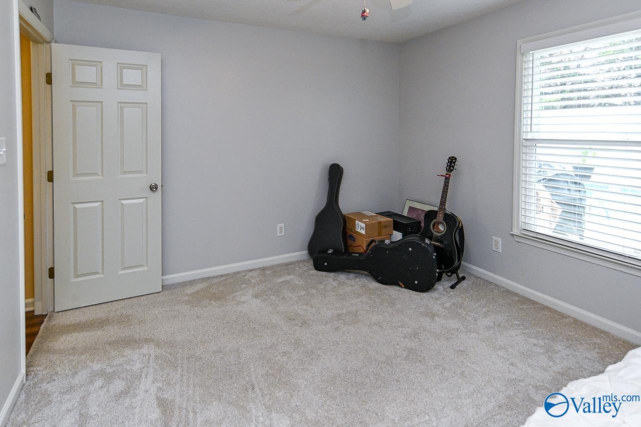 1122 London Place, Decatur, Alabama image 12