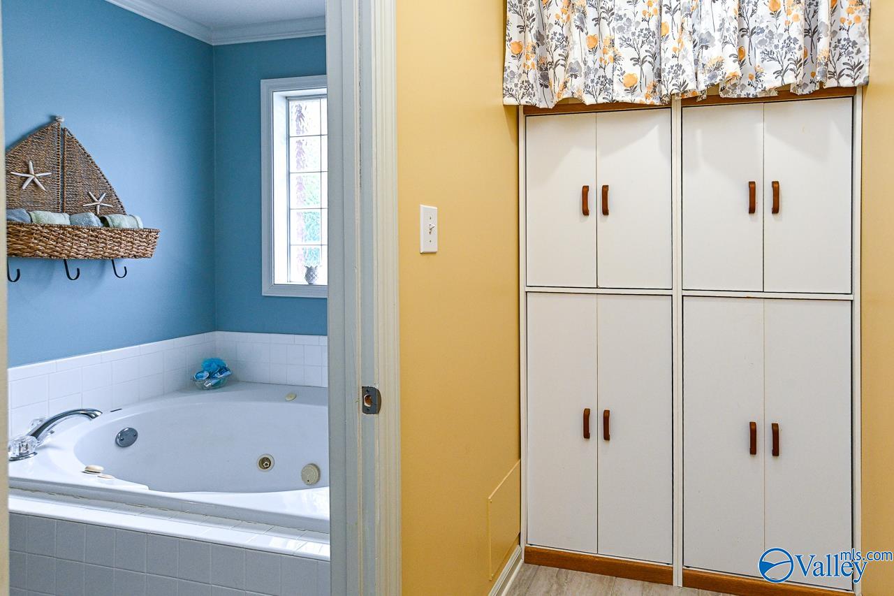 1122 London Place, Decatur, Alabama image 34