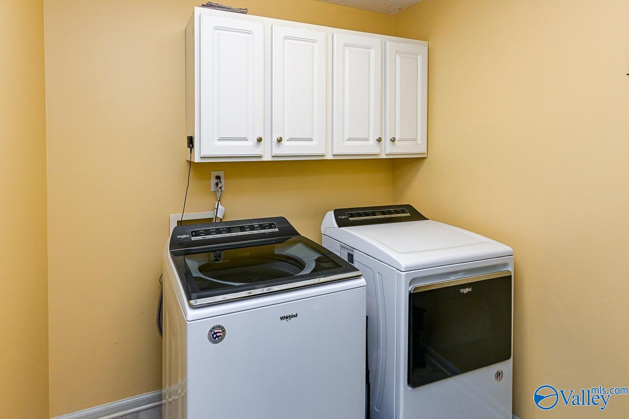1122 London Place, Decatur, Alabama image 24