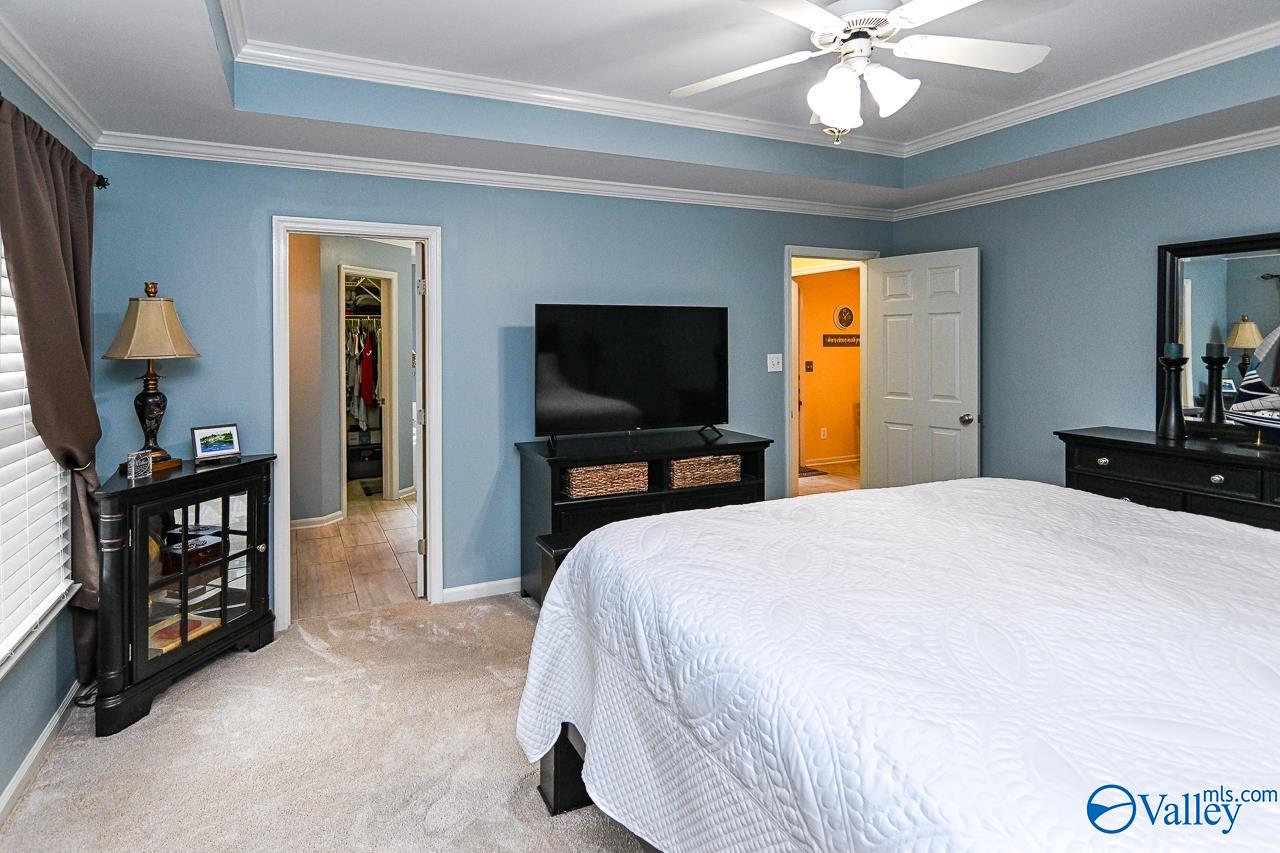 1122 London Place, Decatur, Alabama image 21