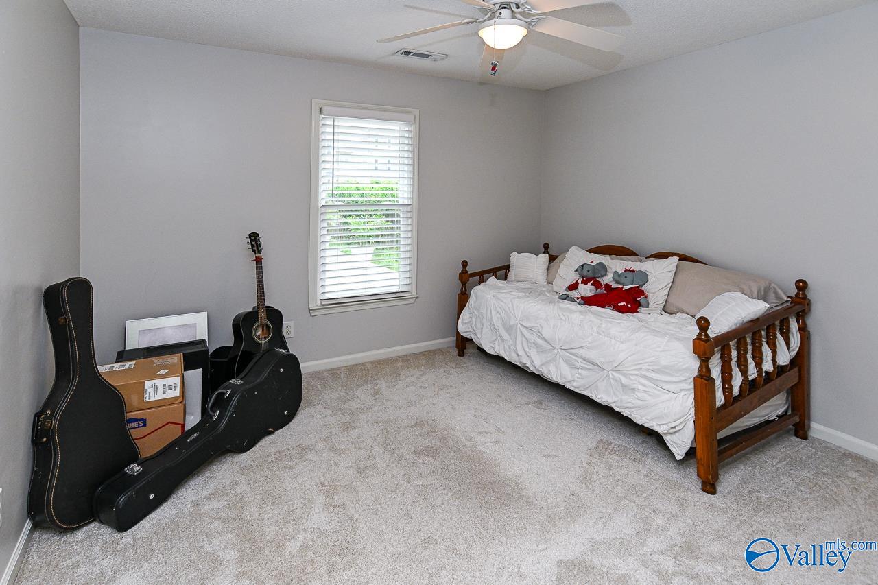 1122 London Place, Decatur, Alabama image 13