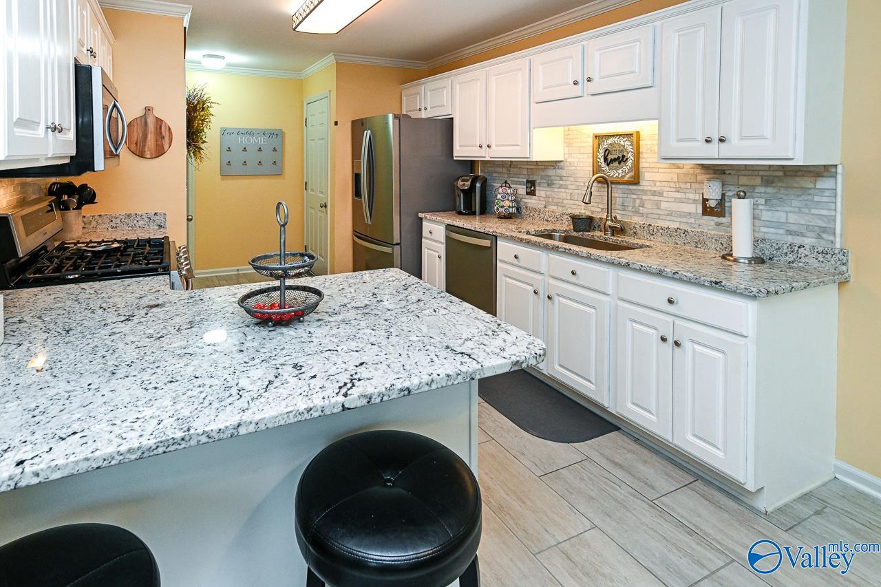 1122 London Place, Decatur, Alabama image 32