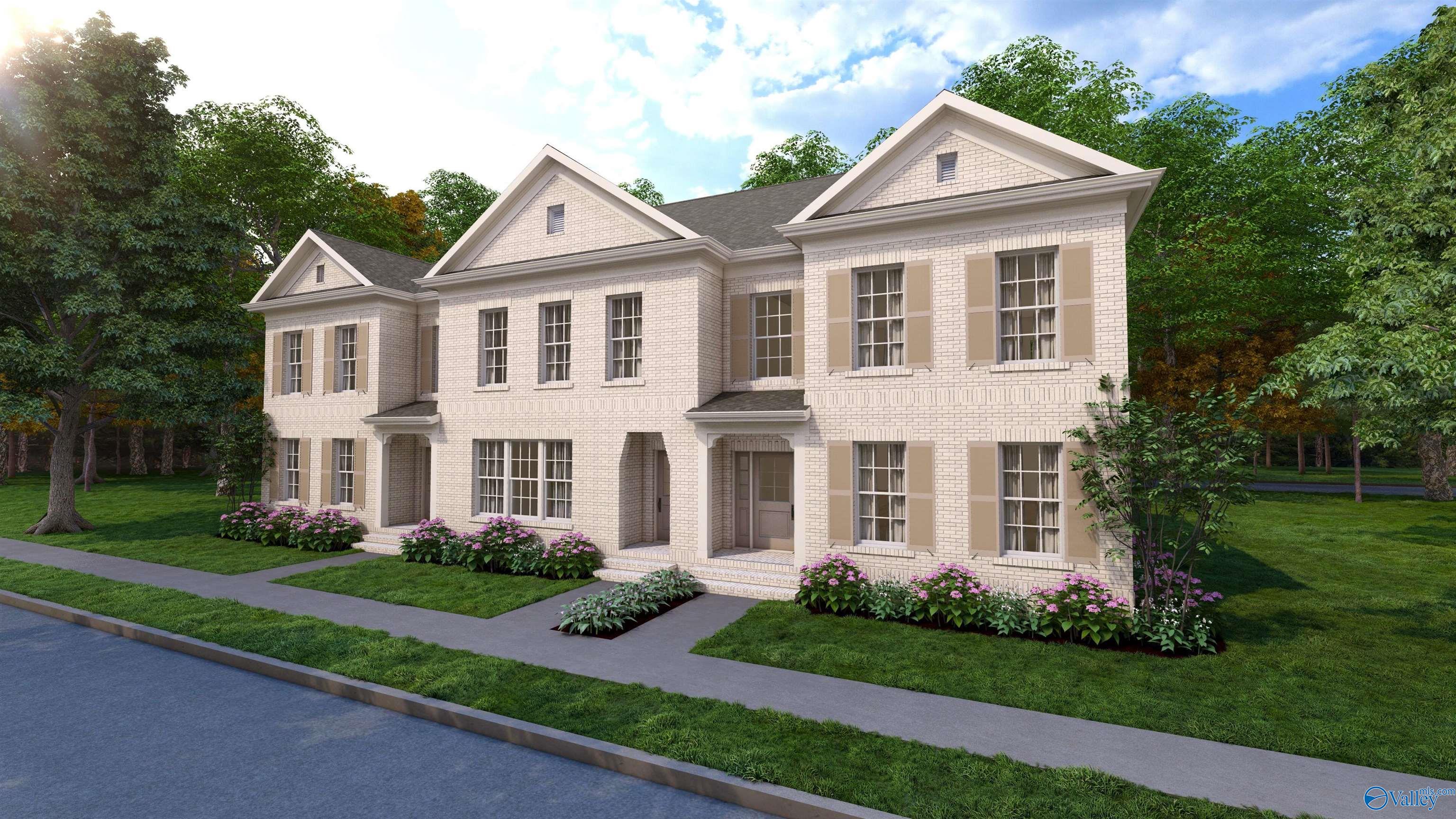 115 Bullpen Alley 24