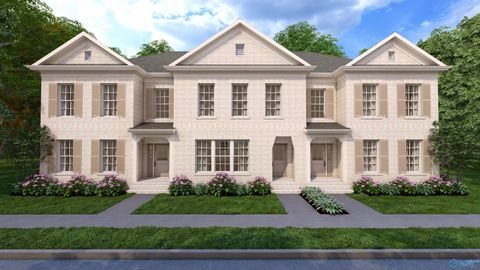 Townhouse For Sale - 115 Bullpen Alley #24<br/> Madison, AL 35758