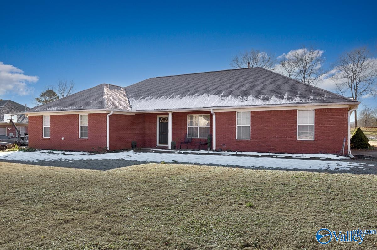 193 Thunderbird Drive, Harvest, Alabama image 28