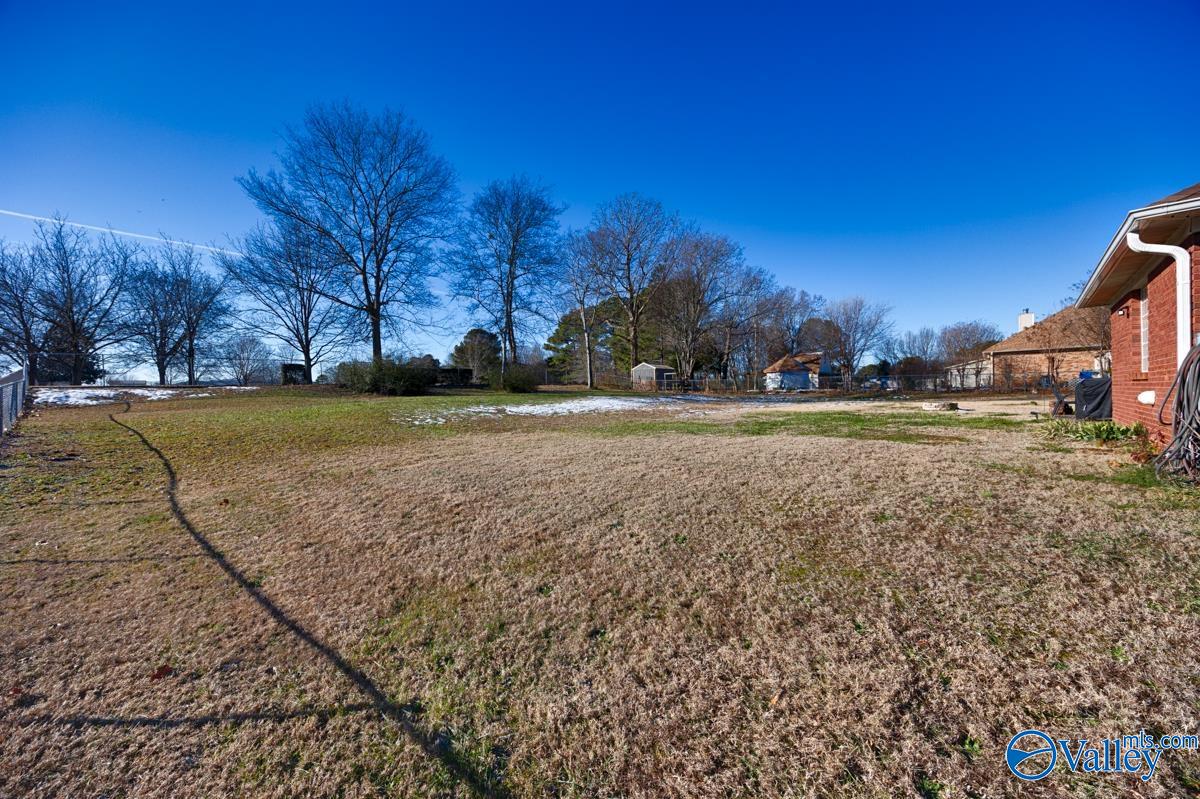 193 Thunderbird Drive, Harvest, Alabama image 36