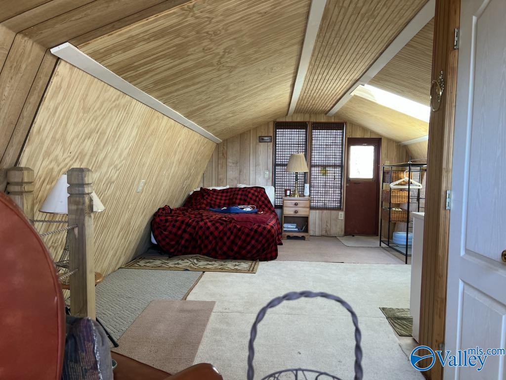 5591 Henry Road, Athens, Alabama image 5