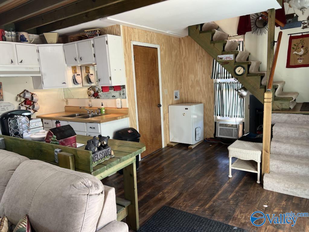 5591 Henry Road, Athens, Alabama image 7