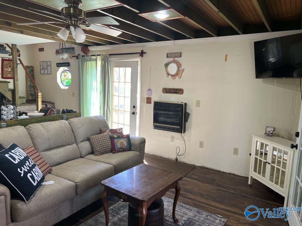 5591 Henry Road, Athens, Alabama image 9