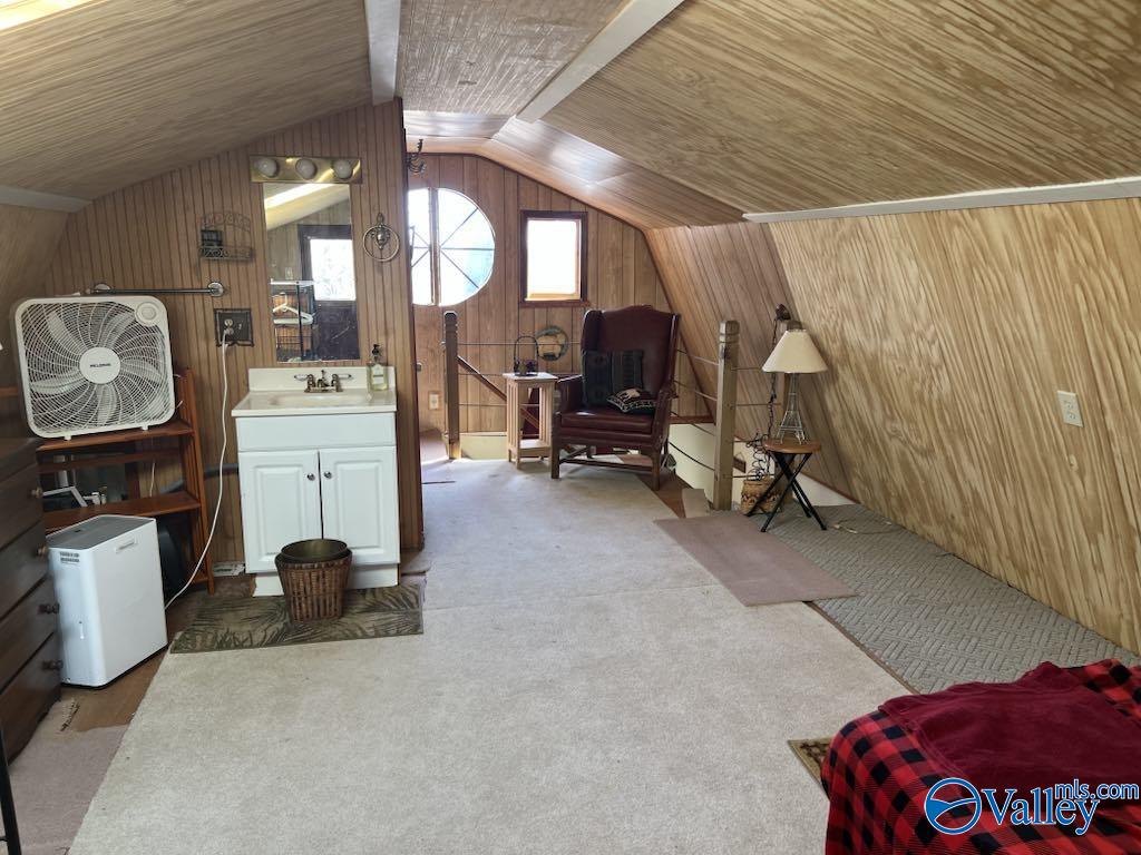 5591 Henry Road, Athens, Alabama image 6