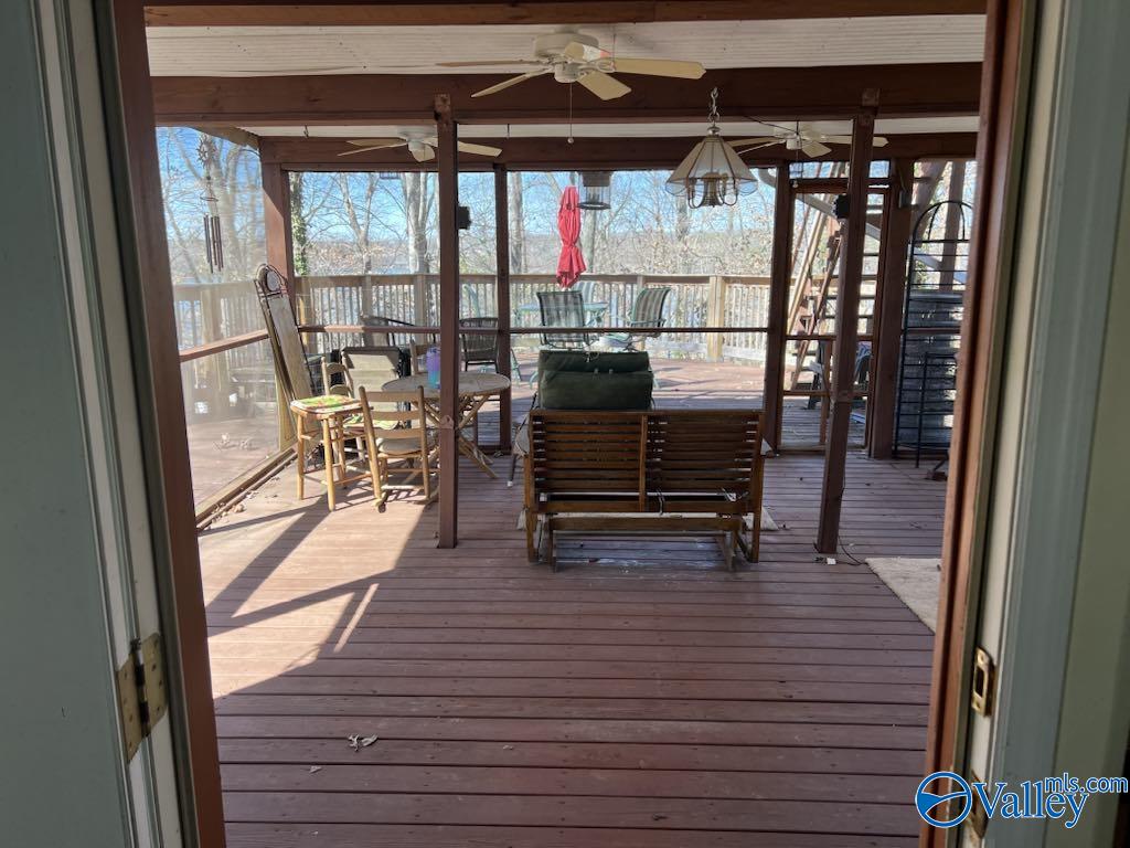 5591 Henry Road, Athens, Alabama image 2