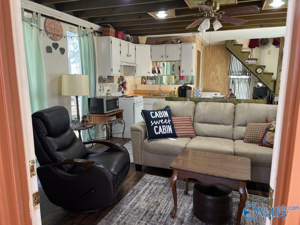 5591 Henry Road, Athens, Alabama image 10
