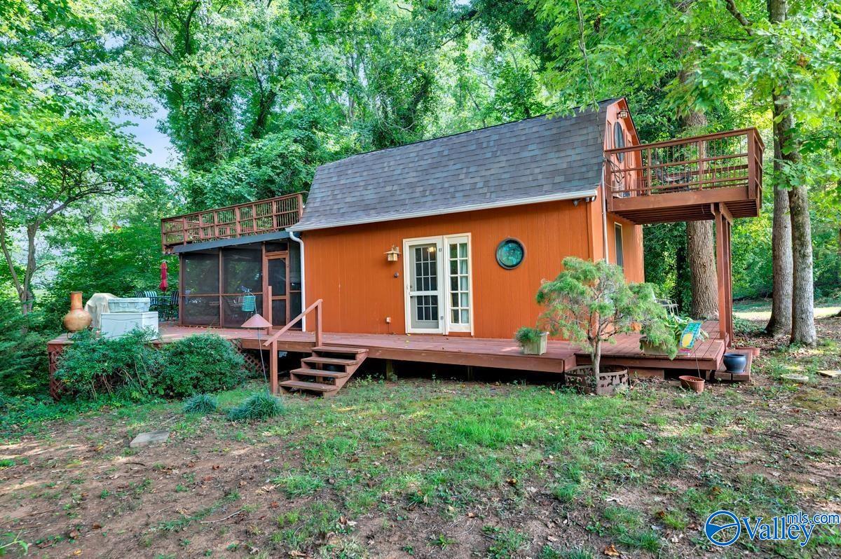 5591 Henry Road, Athens, Alabama image 3