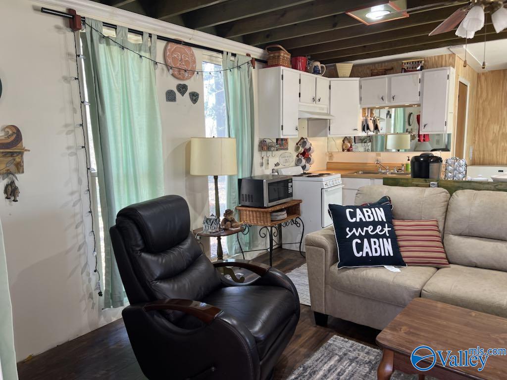 5591 Henry Road, Athens, Alabama image 8