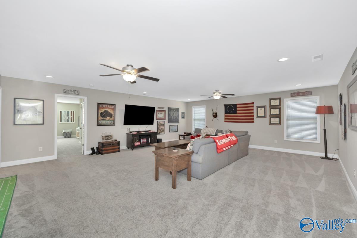 7604 Flint Crossing Circle, Owens Cross Roads, Alabama image 23