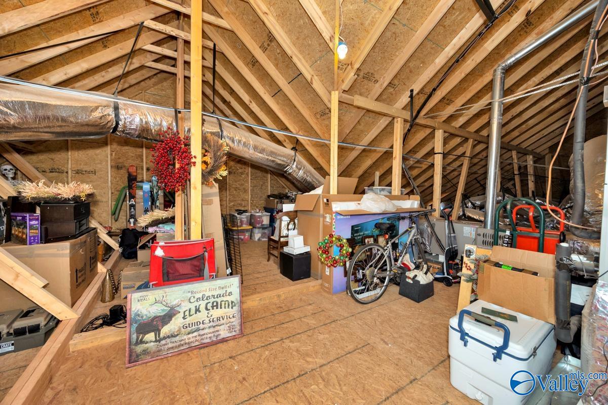 7604 Flint Crossing Circle, Owens Cross Roads, Alabama image 29