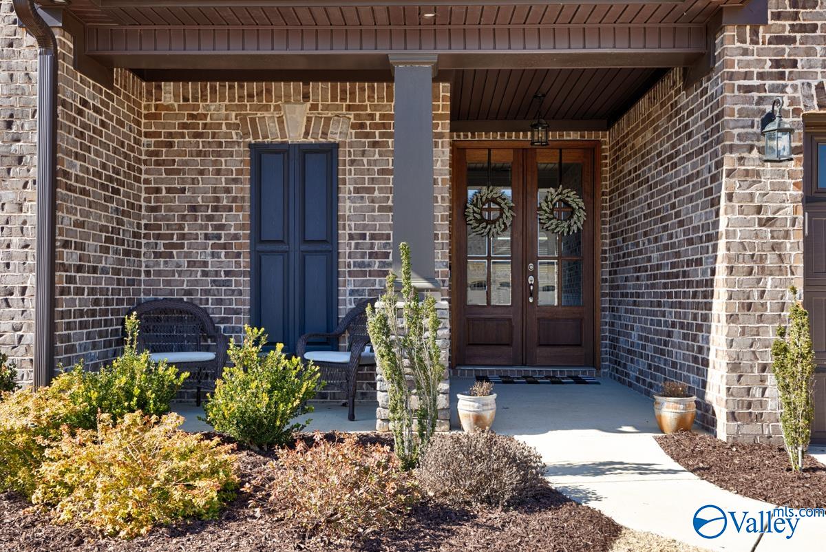 7604 Flint Crossing Circle, Owens Cross Roads, Alabama image 3
