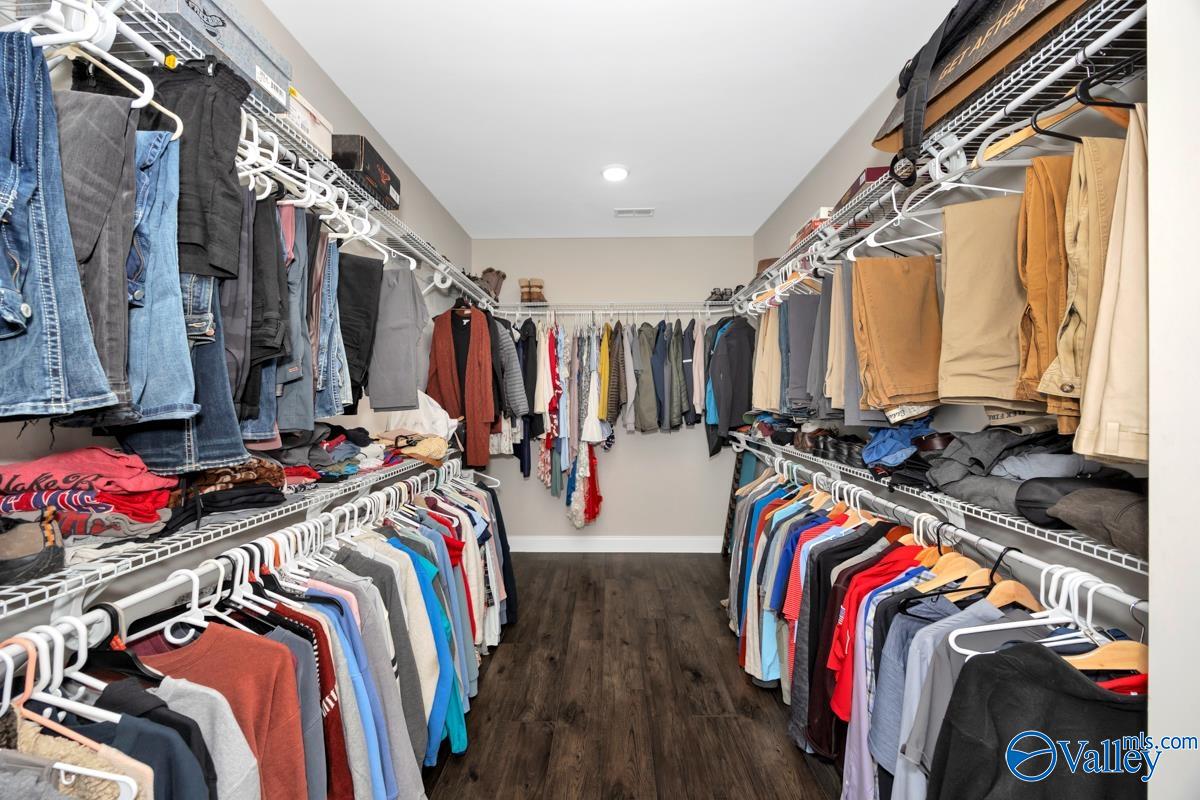 7604 Flint Crossing Circle, Owens Cross Roads, Alabama image 18
