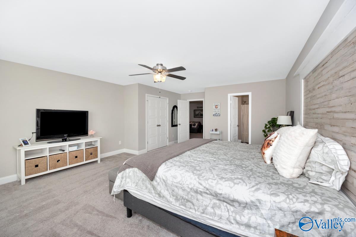 7604 Flint Crossing Circle, Owens Cross Roads, Alabama image 26