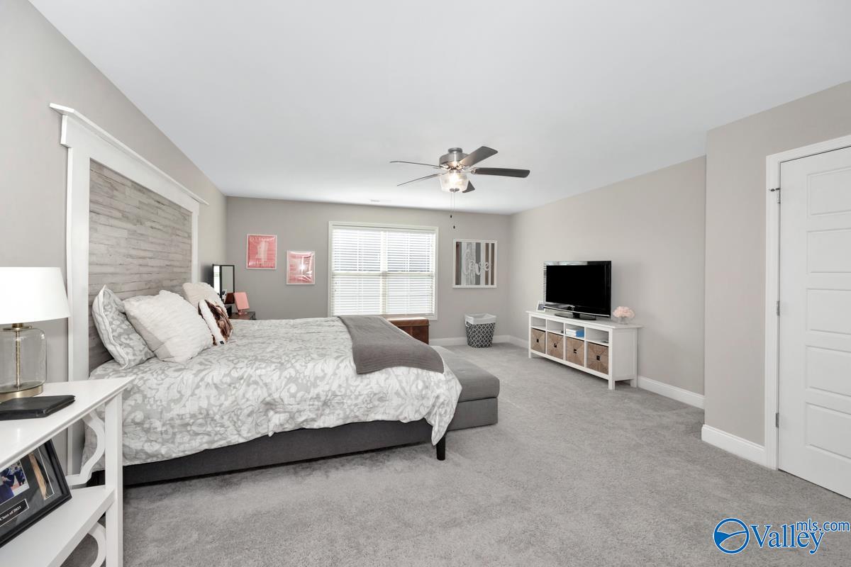 7604 Flint Crossing Circle, Owens Cross Roads, Alabama image 25