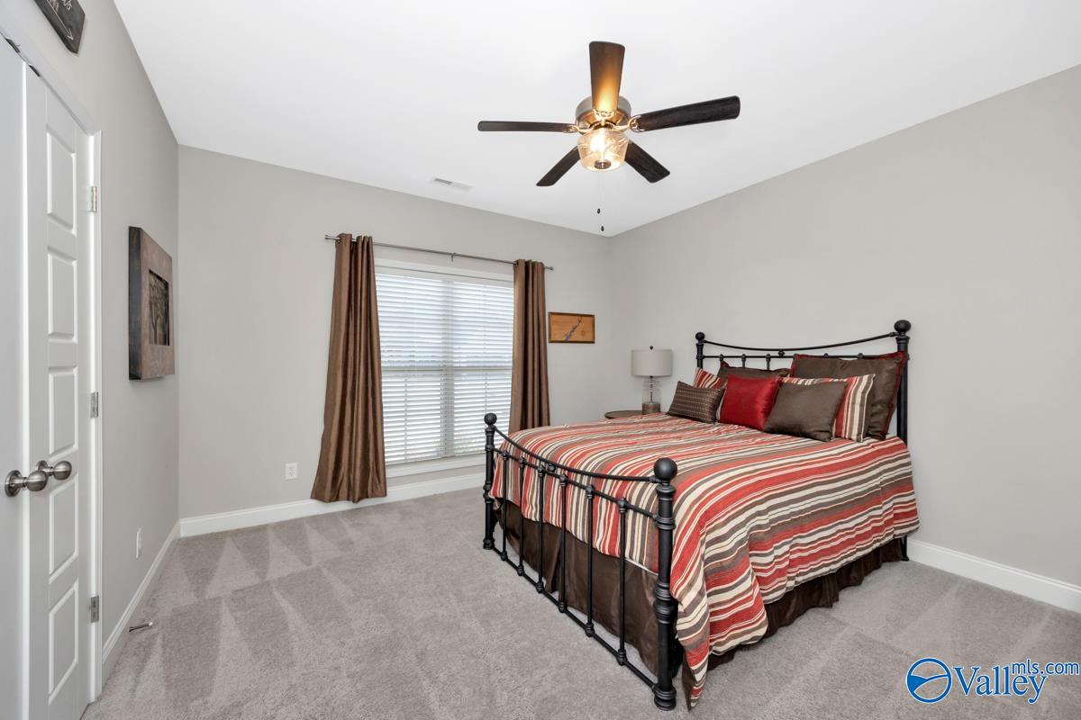 7604 Flint Crossing Circle, Owens Cross Roads, Alabama image 19