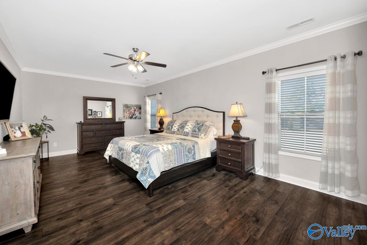 7604 Flint Crossing Circle, Owens Cross Roads, Alabama image 13
